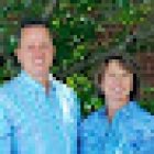 Fischer Family Dentistry