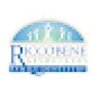 Riccobene Associates Family Dentistry