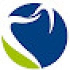 Clínica Dental Design