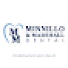 Minnillo & Marshall Dental - Elyria