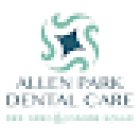 Allen Park Dental Care - Drs. Greg & Joanne Szalai