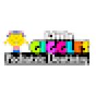 Little Giggles Pediatric Dentistry