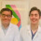 Bond Orthodontics & Dental Care PLLC