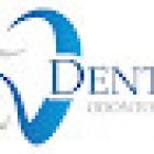 Consulta de Dentista Francisco Prieto