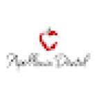 Apollonia Dental