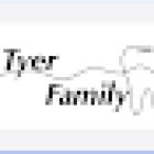 Tyer Family Dentistry