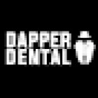 Dapper Dental