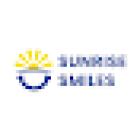 Sunrise Smiles Dentistry