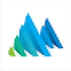 Mountain State Oral and Facial Surgery - Kanawha City