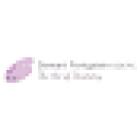 Dr. Stewart Fenigstein DDS, PC