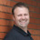Above & Beyond Dental
