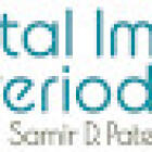 Total Implants & Periodontics