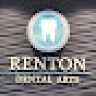 Renton Dental Arts