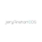 Jerry L Rinehart, DDS