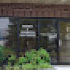Family & Cosmetic Dentistry