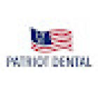 Patriot Dental