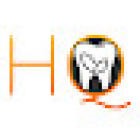 HQ Dental Design