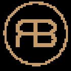 Russell Branch Dental & Orthodontics