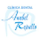 Clínica Dental Anabel Repullo