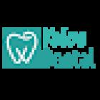 Value Dental