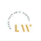 Livewell Dental