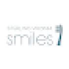 Sterling Virginia Smiles