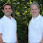 Jordan Family Dentistry