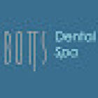 Botts Dental Spa - Cordova