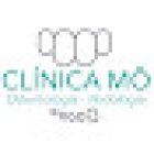 Clínica Mô Odontología-Podología