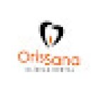 Orissana Dentistas. Clínica Dental Las Torres de Cotillas