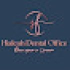 Hialeah Dental Office, Dentist in Hialeah