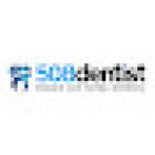 508 Dentist