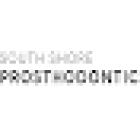 South Shore Prosthodontics