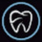 Clínica Dental Pérez Marquina