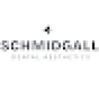 Schmidgall Dental Aesthetics