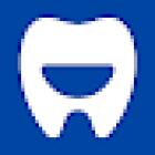 Simple Dental