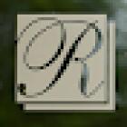 Renaissance Dental Group of Columbus