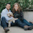 Montgomery Family Dentistry
