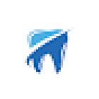 Comprehensive Dental Center