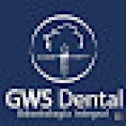 GWS Dental