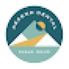 Don E. Larson DMD (Ascend Dental)