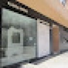 Clínica dental Collell & Cacharrón