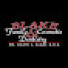 Dr. Heath J Blake DDS