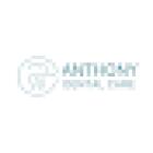 Anthony Dental Care Centerburg