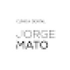 Clínica Dental Jorge Mato | Dentista en Verín