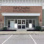 Winchester Dental Studio
