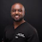 Thrive Dental