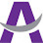 Affordable Smiles of Mandeville
