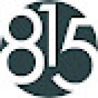 815 Dental Studio - Cherry Valley