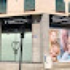 AL-DENT · Clinica Dental · Dentista Cerdanyola